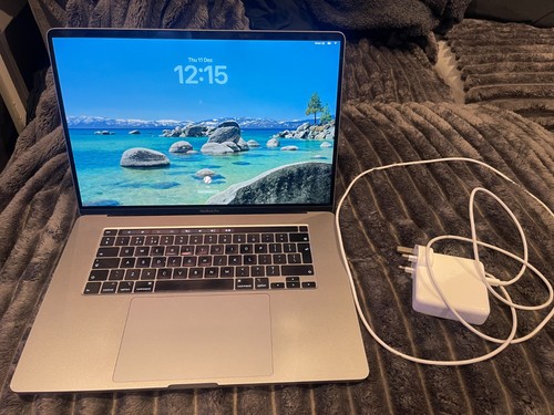 Apple macbook pro - macbook,