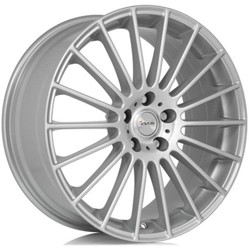 Alufelgen avus m03 - alufelgen,