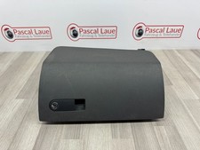VW T5 7H Transporter Original Handschuhfach Ablagefach Vorne Rechts 7H1857095A