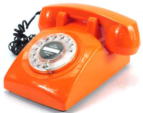 Opis 60s cable retro - opis,