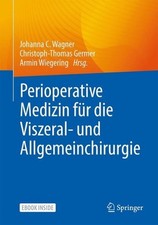 Perioperative medizin die - fr,