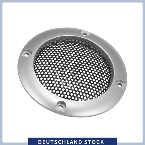 Auto lautsprecher grille - auto,