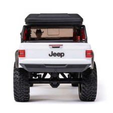 Axial SCX24 Jeep Gladiator 4X4