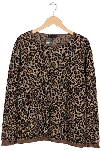 Monari pullover damen - monari,