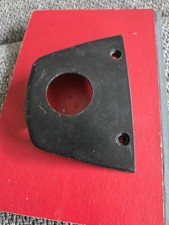 Zündapp  Star  Mofa Motor