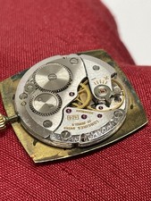 Longines Flagship mechanisches