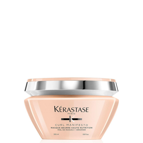 Kérastase haarmaske für - |,