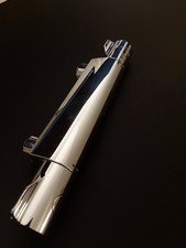 Gebraucht | Grohe Grohtherm