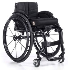 Adaptivrollstuhl Nitrum