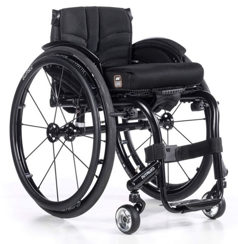 Adaptivrollstuhl nitrum - adaptivrollstuhl,