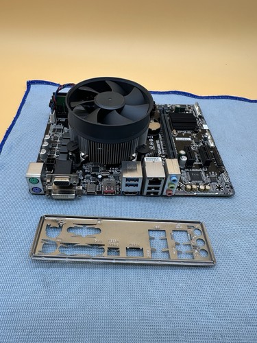 Core 6700 bundle - core, |