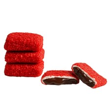 Öz Natur | Turkish Delight