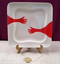 Villeroy Boch Vivo Happy Hands