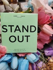 American Eagle STAND OUT 1.7