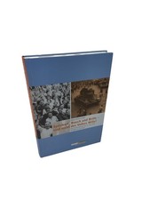 Spitzbart, Bauch und Brille -