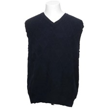 Nautica, Pullunder, Größe