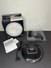 Grundig GCDP 8000 tragbarer