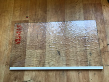 Einlegeboden,Glasplatte,Glasbo