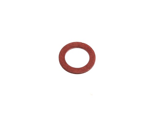 Dichtring ø10x15 für - Ø10x15, (fiber)