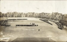 Ak Stavanger Norwegen