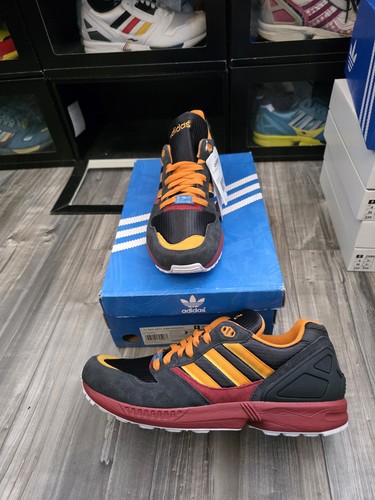 Adidas 5000 25th - adidas,
