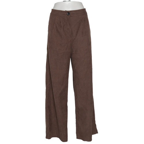 Shein cordhose größe - shein,,