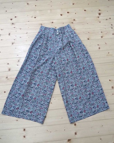 Windsor damen hosenrock 40 - windsor,