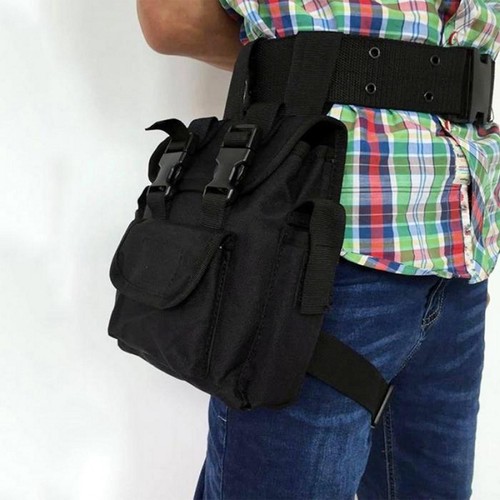 Outdoor gürteltasche für - outdoor,