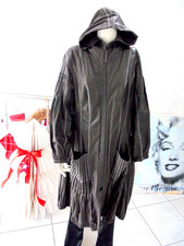 Hebbeding Mantel, sehr schön