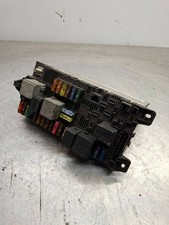 Mercedes-Benz E W211 2008