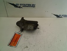 ANLASSER STARTER MOTOR Alfa Romeo 156 (932) Sedan 2.0 JTS 16V (937.A.1000) 2004