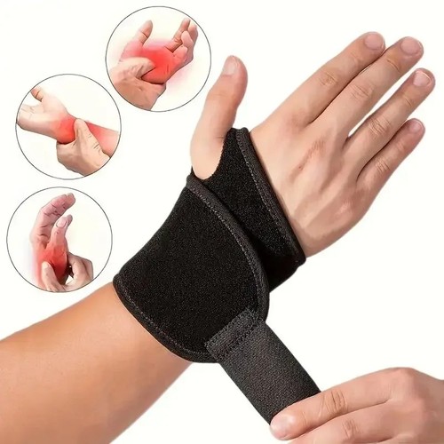 Handbandage handgelenk bandage - handbandage,