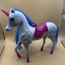 Barbie Größe Simba Steffi