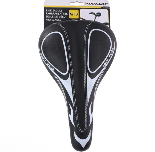 Fahrrad gel cruiser - fahrrad,