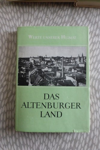 Werte unsere heimat das - werte,