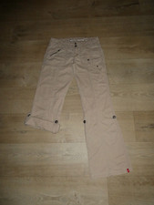 Edc esprit play cargo - edc,