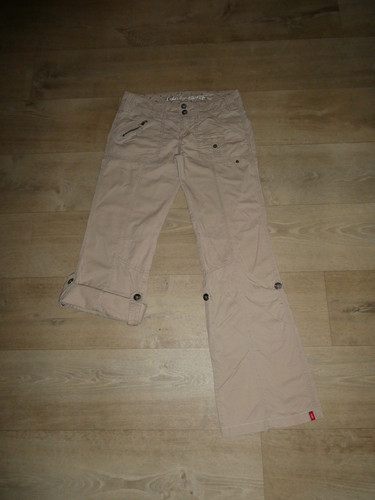 Edc esprit play - by, cargo