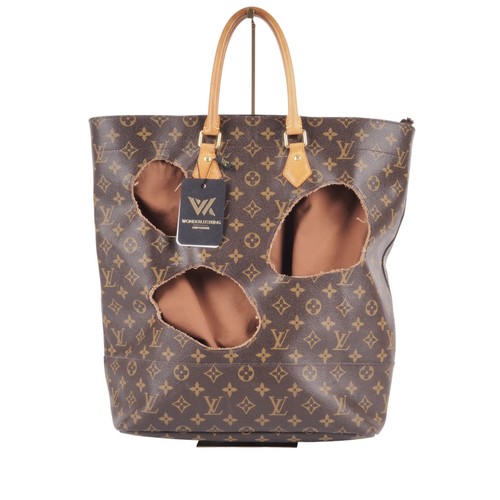 Louis vuitton m40279 sac - vuitton,