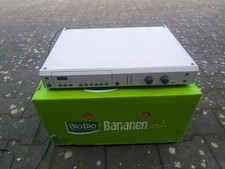 BRAUN Atelier Kassettendeck