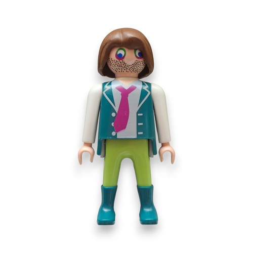 Playmobil figur mann - playmobil,
