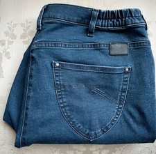 Raphaela by Brax Jeans Gr 44K