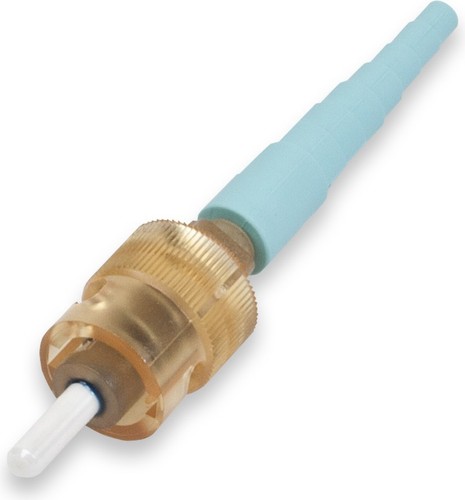 Corning unicam stecker - unicam, st-stecker