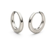 Boccia Titan Creolen 05100-01