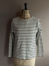 Armor Lux T-Shirt Herren Gr. M