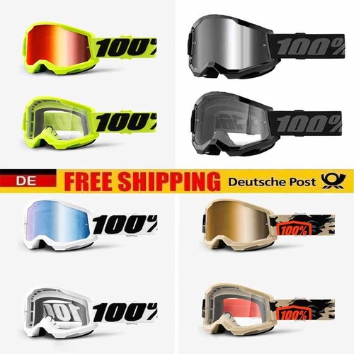100 prozent brille strata2 - prozent,