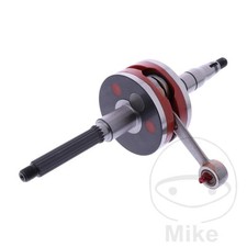 Naraku Racing Kurbelwelle NK105.17 NARAKU