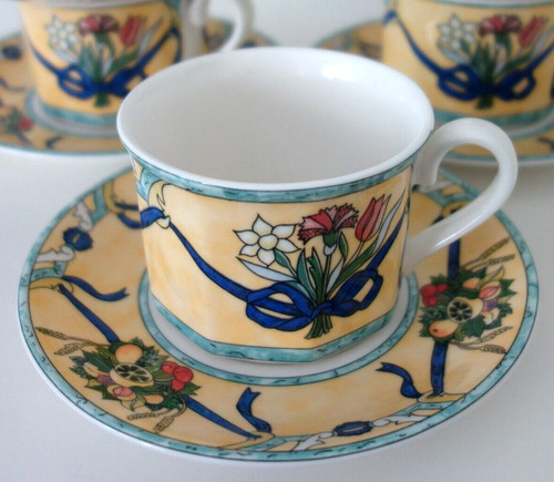 Kaffeetasse mit untertasse - kaffeetasse,