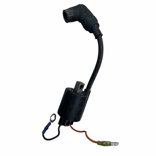 Zündspule kabel - zÜndspule,, &