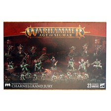 Streitmacht der Höfe der