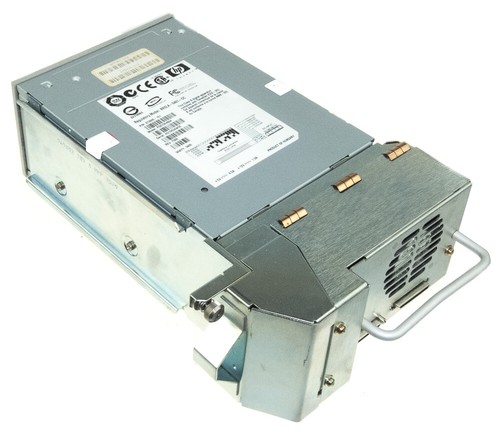 390302 001 scsi - 390302-001,